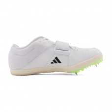 Adidas Jumpstar